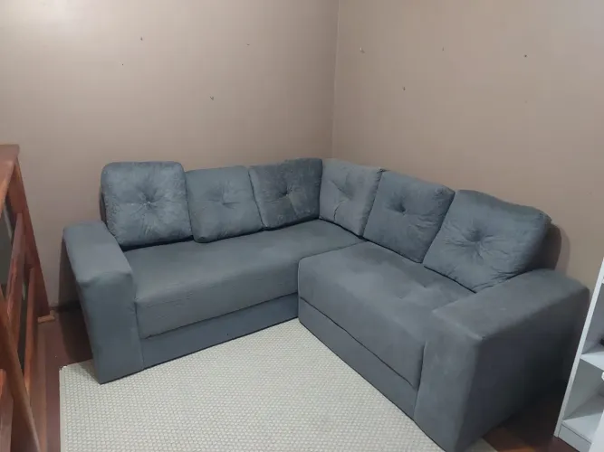 Vendo vários acessórios para casa.