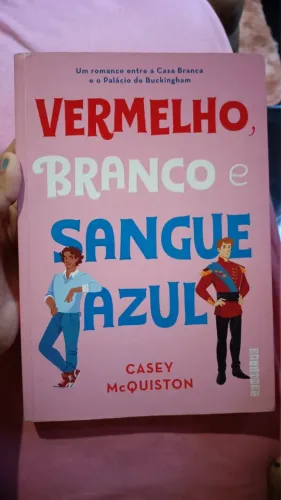 LIVROS