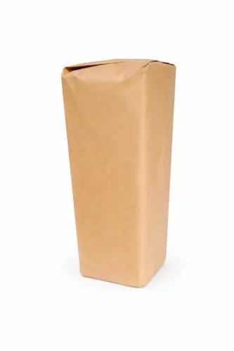 Bandejas para 30 Ovos - Kit 140 Unidades - Atacado