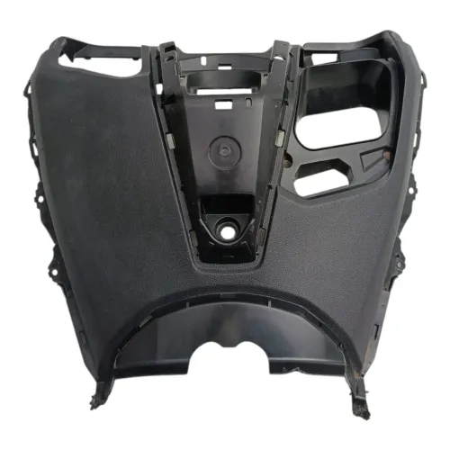 Protetor De Pernas Yamaha NMAX 160 2021 2024