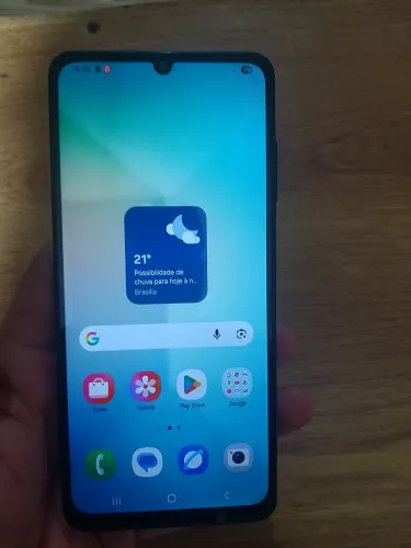 Samsung Galaxy A06 128G 5G