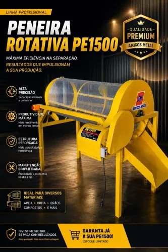 Matérias para contribuição