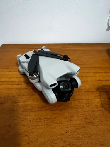 Drone Dji mini 3 
