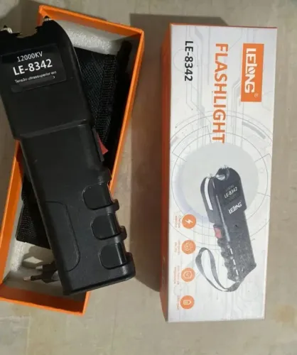 Pronta entrega, garanta já o seu