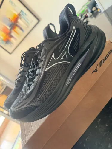 Tênis Mizuno Neo Vortex n43