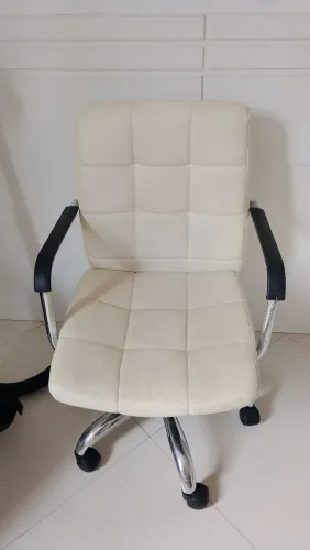 Cadeira