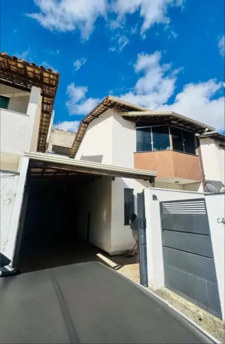 Casa em Condomínio para comprar MastervilleSarzedo