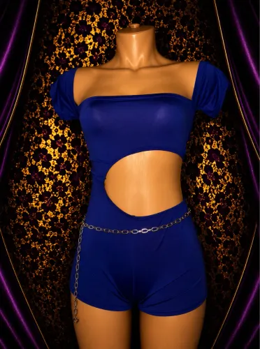 QUALQUER MODELO R$34,99