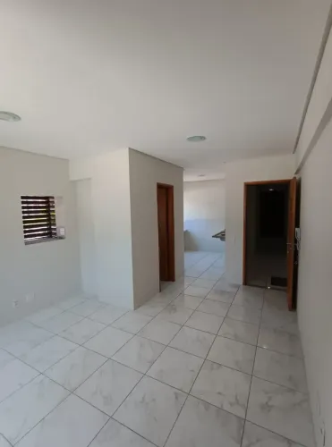 [EIVISSA-45359] Alugo Apto Boa viagem - 1 Quarto