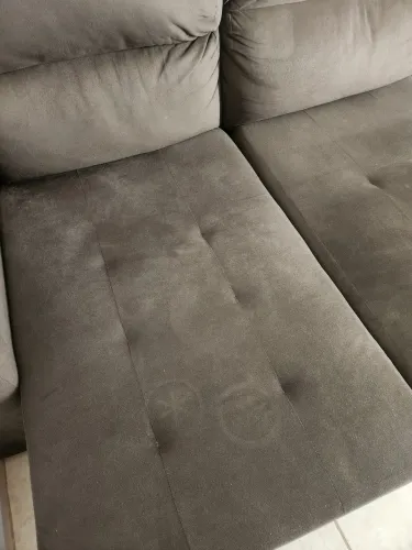 Sofa 3 lugares
