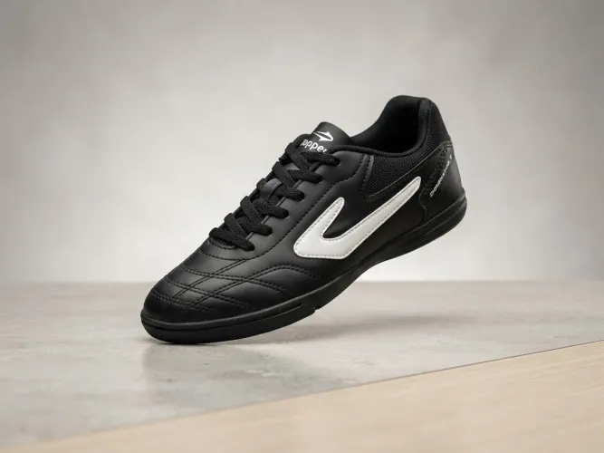 CHUTEIRA TOPPER DE FUTSAL