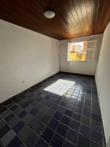 Apartamento para alugar no Morada Nova - Ótima localização!