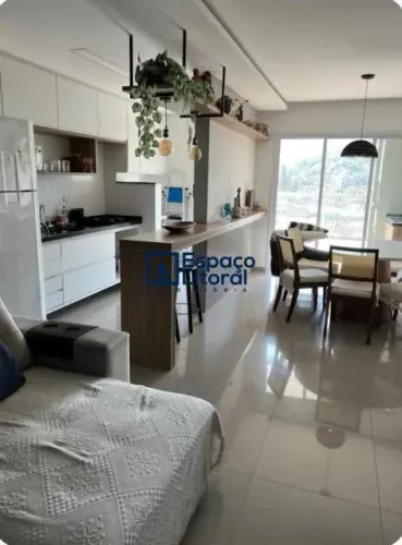 Apartamento : Padrão / Residencial / Sumaré