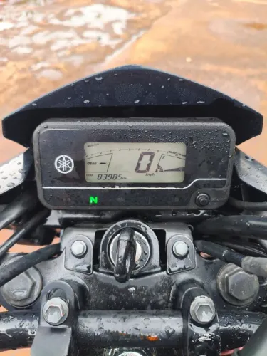 Factor 150