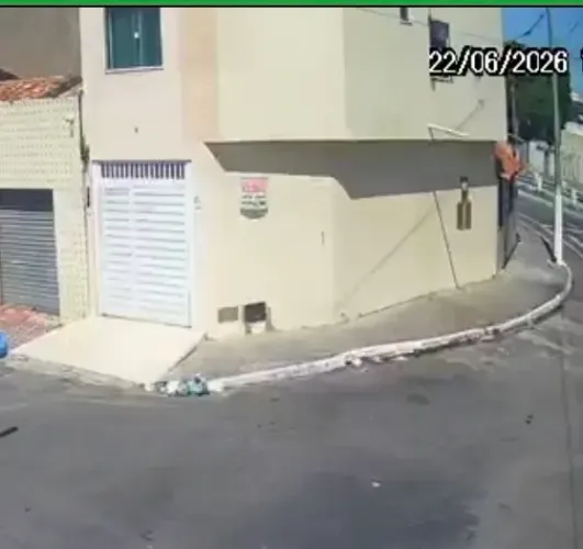 Vendo ou troco por apartamento