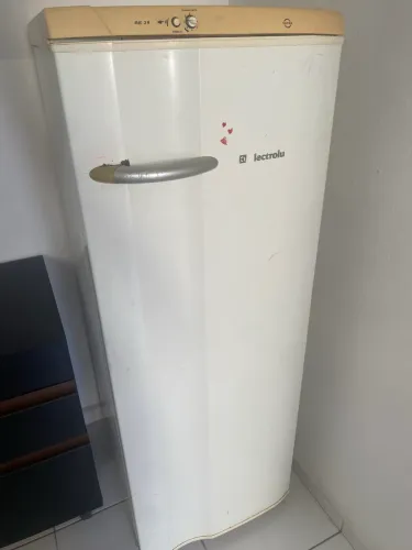 Geladeira