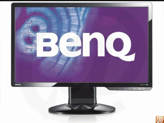 Monitor Beng