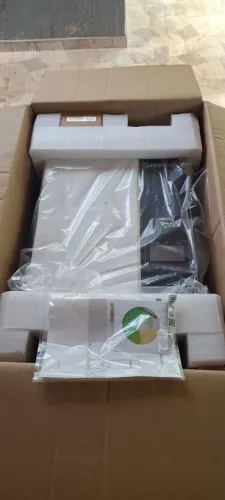 IINVERSOR SOLAR GROWATT 3500 WATTS