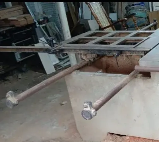 Esquadrejadeira