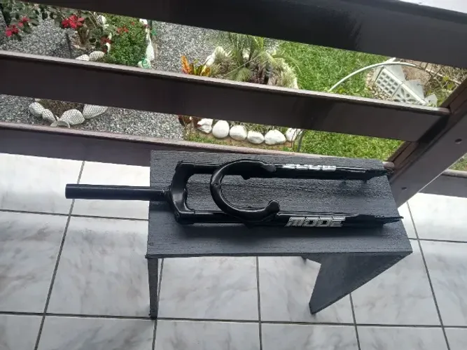 Acessórios bike