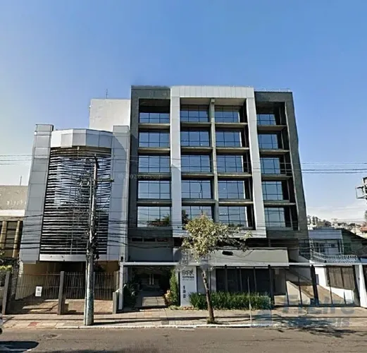 Locação Sala PORTO ALEGRE RS Brasil