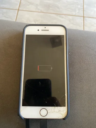 iPhone 7