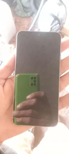 Sansung S23 256gb