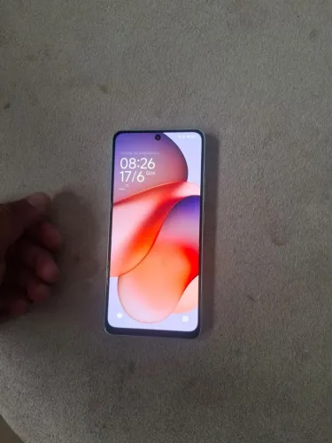 Redmi note 13