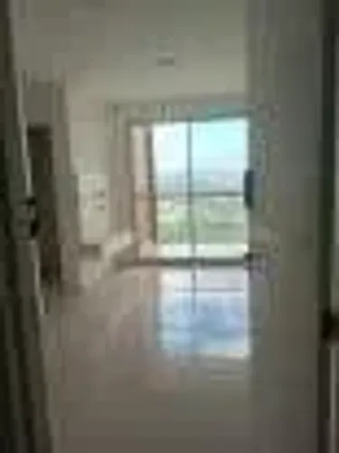 Alugo apartamento próximo ao shopping Boulevard 
