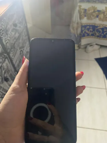 Moto e(7i) power