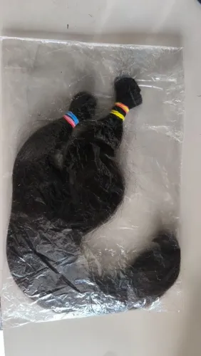 CABELO