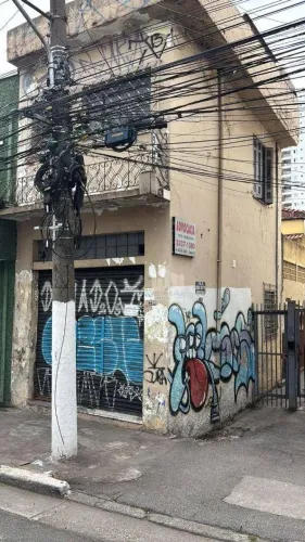 Loja para alugar, 50 m² por R$ 2.900,00 - Bom Retiro - São Paulo/SP
