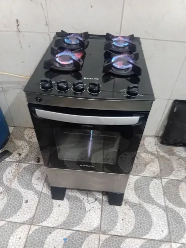 Vende-se Fogão 