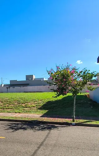 Terreno Cyrela Estoril