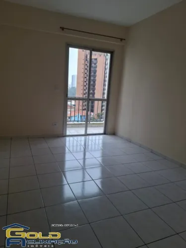 Apartamento à venda na Aclimação 35m2 - conforto e praticidade