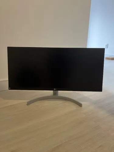 Monitor LG