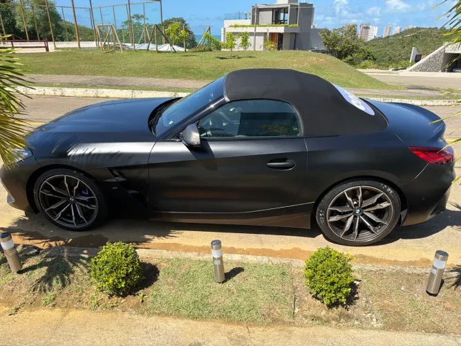 BMW Z4 M40i 3.0 340cv Aut. 2022