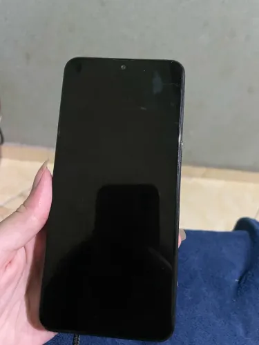 celular LG K51s 128gb