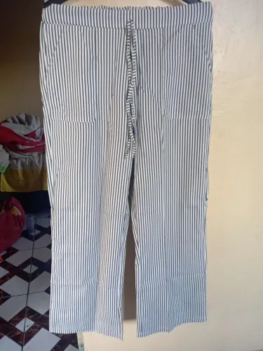 Calça Feminina TAM 40/42