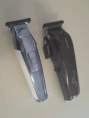 Kemei KM-2600/KM-5027