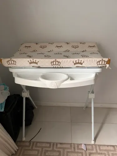 Banheira