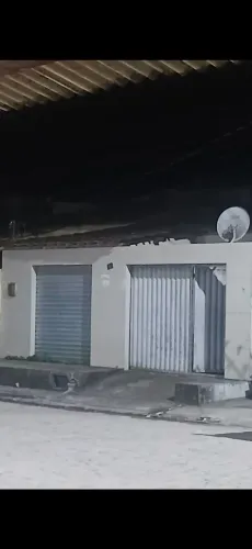 Casa a venda