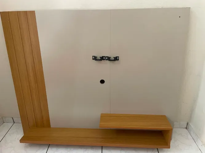 Painel tv