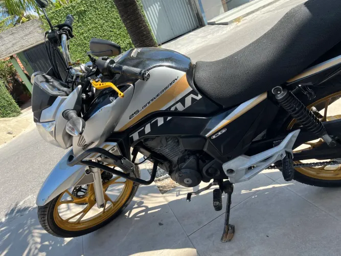 Venda ou troco por carro, se for troca proposta para carro
