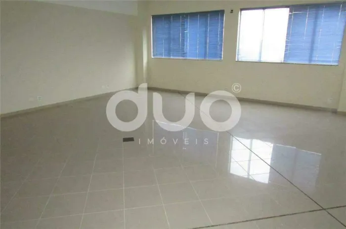 Sala para alugar, 65 m² por R$ 4.482,40/mês - Paulista - Piracicaba/SP