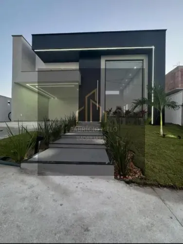 FJ 0056 Imóvel para venda tem 137 metros quadrados com 3 quartos