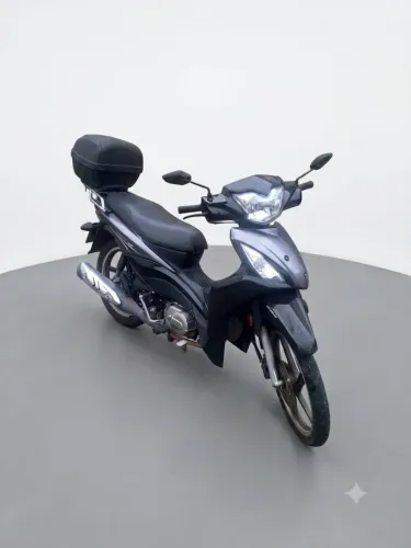 Nex115