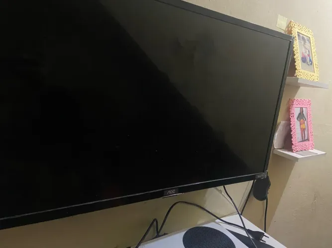 Tv 32 polegadas