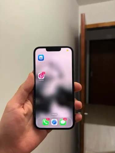 iPhone 14 256 gb