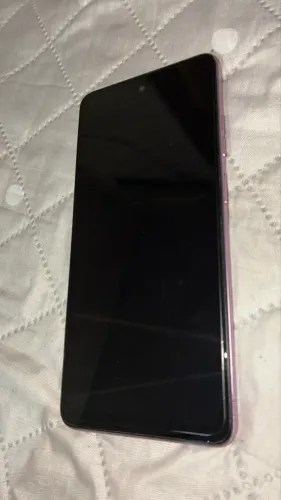 Moto g24